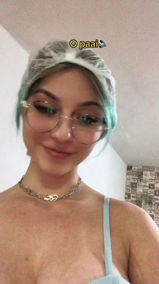 Post 10 by eu.sousarah.secundaria on TikTok (video)