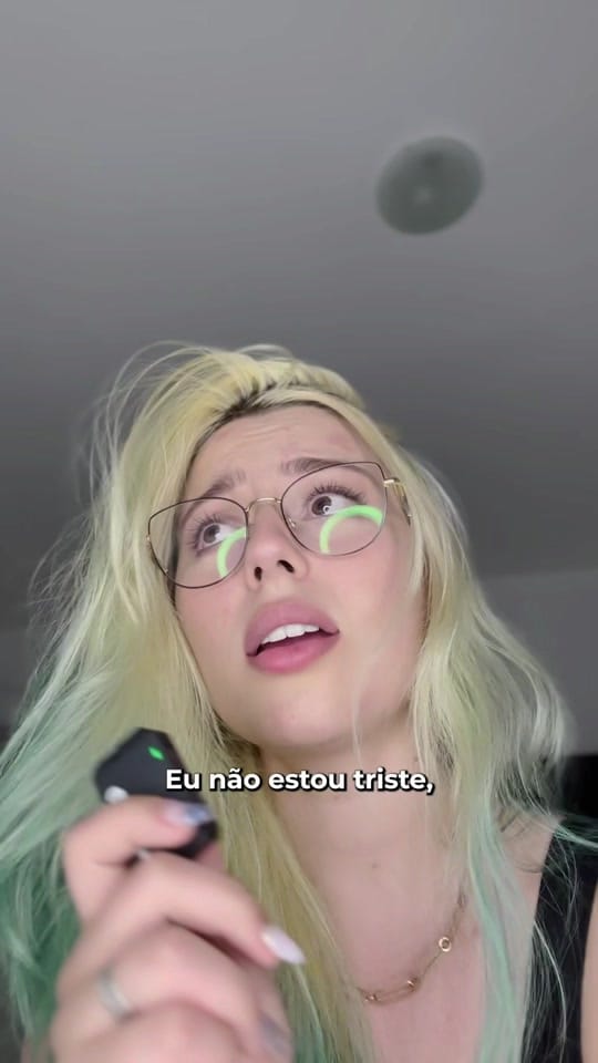 Post 2 by eu.sousarah.secundaria on TikTok (video)