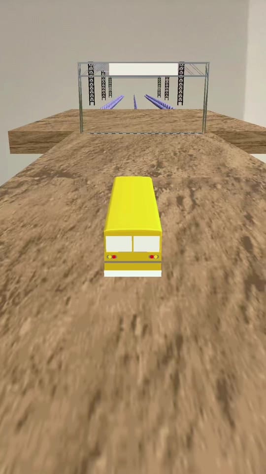 Post 3 by eu.sousarah.secundaria on TikTok (video)