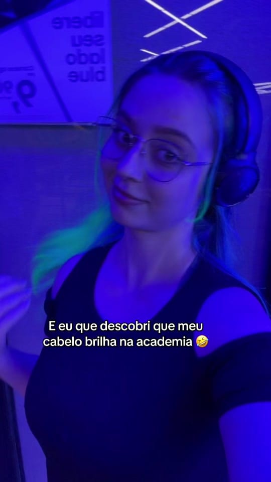 Post 1 by eu.sousarah.secundaria on TikTok (video)