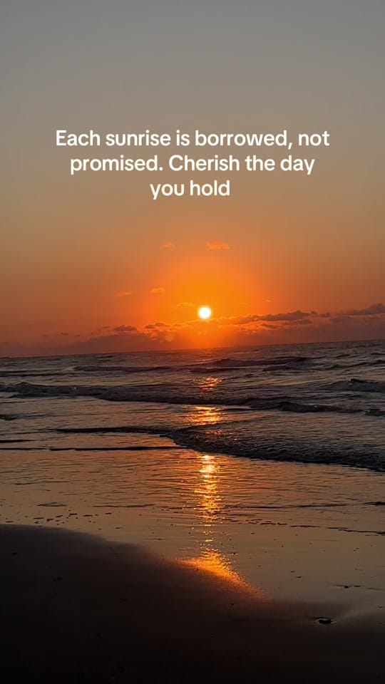 Post 2 by Jaynie🌺 on TikTok (video)