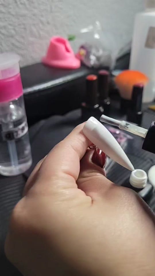 Post 5 by Babiefrankiee on TikTok (video)