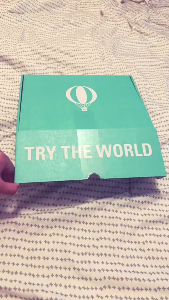 Post 7 by Jaynie🌺 on TikTok (video)