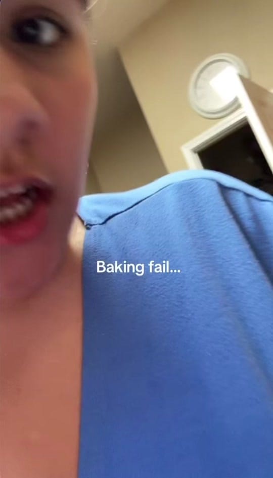 Post 5 by Jaynie🌺 on TikTok (video)