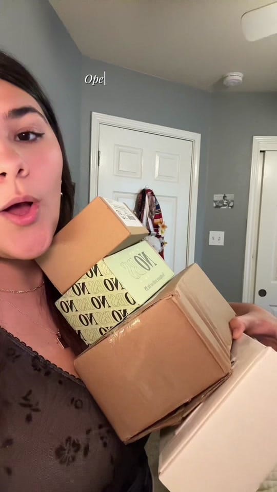 Post 9 by Jaynie🌺 on TikTok (video)