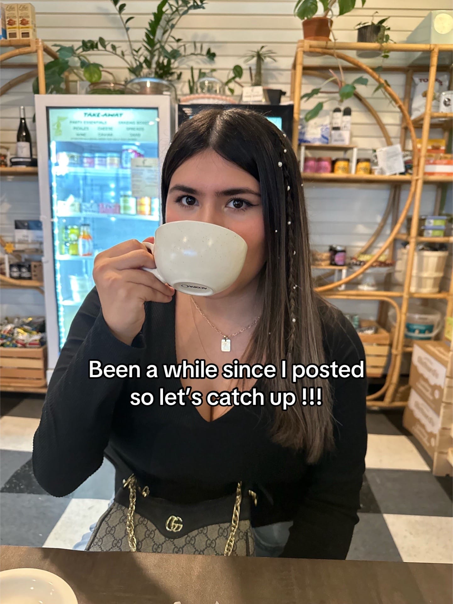 Post 6 by Jaynie🌺 on TikTok (video)