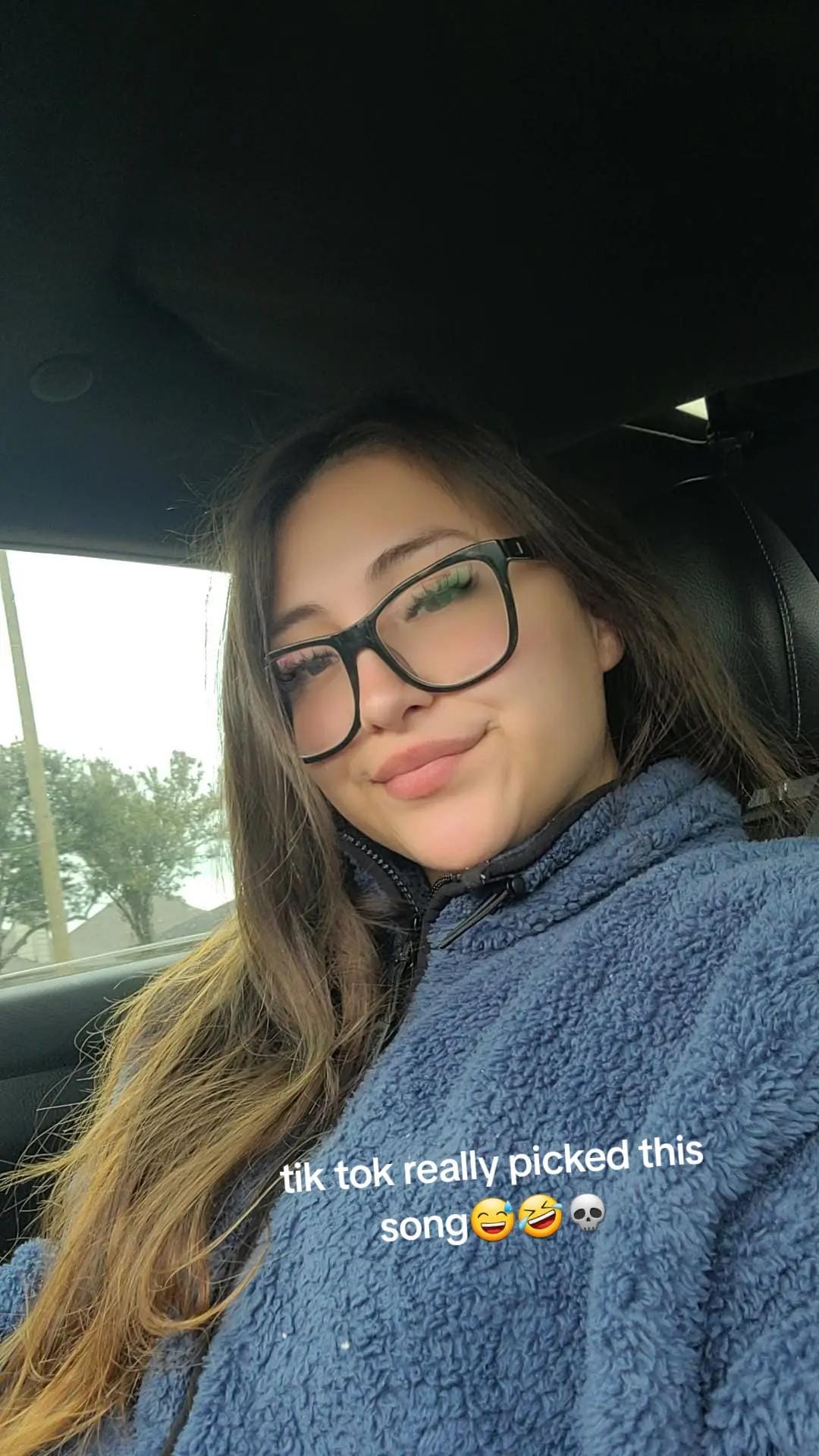 Post 6 by Babiefrankiee on TikTok (video)