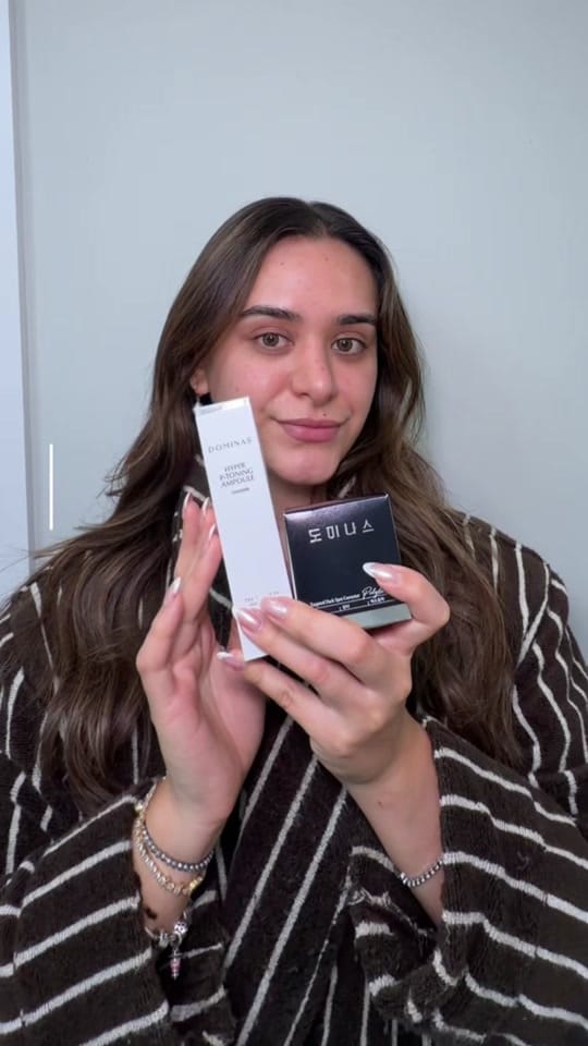 Post 8 by Andrea Weaver on TikTok (video)