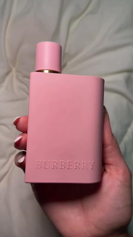 Post 9 by Andrea Weaver on TikTok (video)
