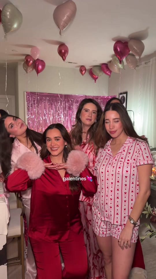 Post 3 by Andrea Weaver on TikTok (video)