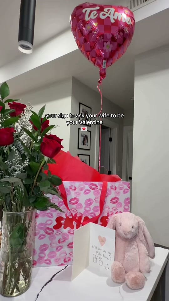 Post 6 by Andrea Weaver on TikTok (video)