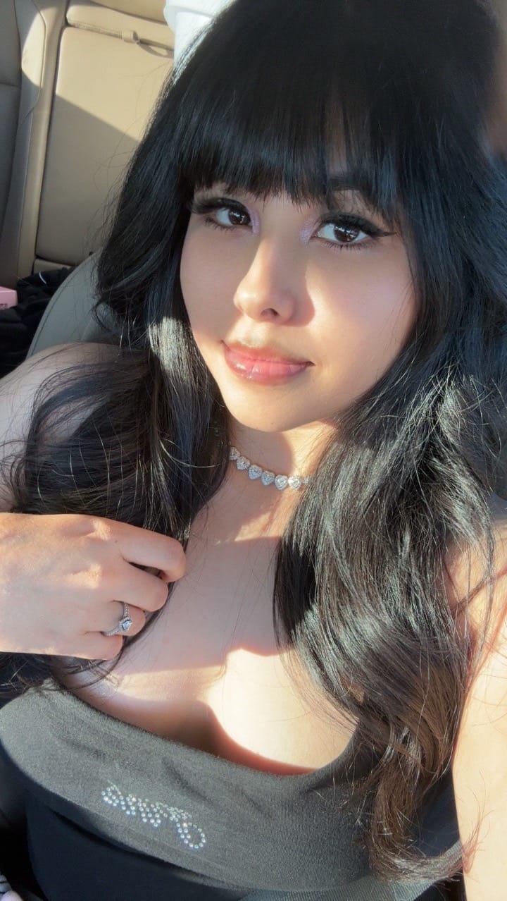 Post 3 by Leanna 🌸 on TikTok (video)