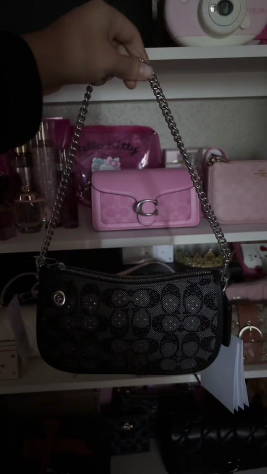 Post 5 by Leanna 🌸 on TikTok (video)