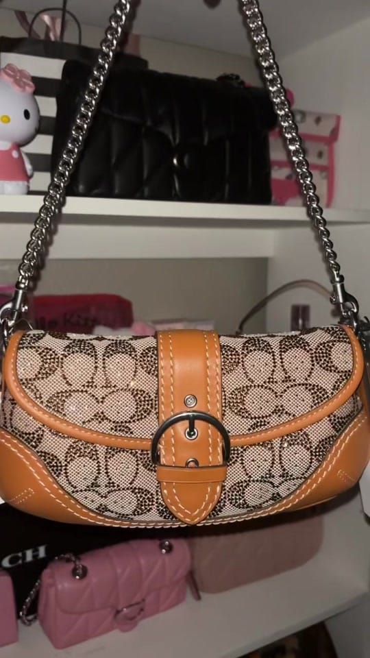 Post 8 by Leanna 🌸 on TikTok (video)