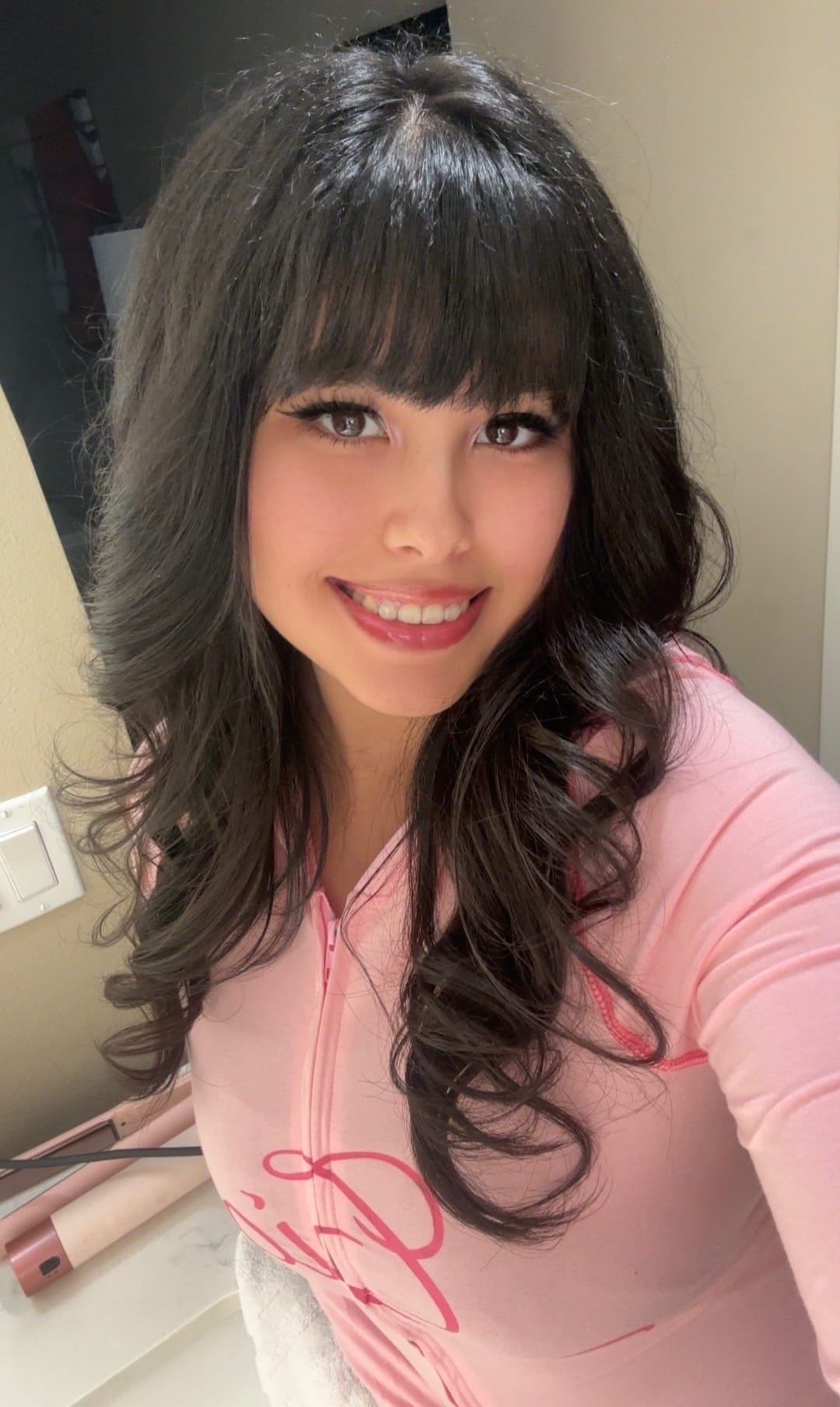 Post 7 by Leanna 🌸 on TikTok (video)