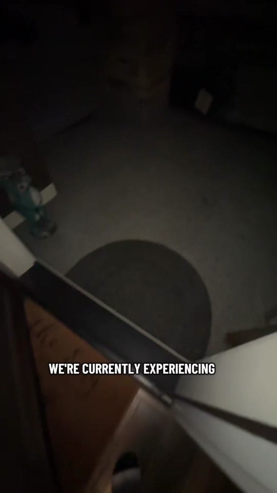 Post 1 by Kathy N | UGC & TTS creator on TikTok (video)
