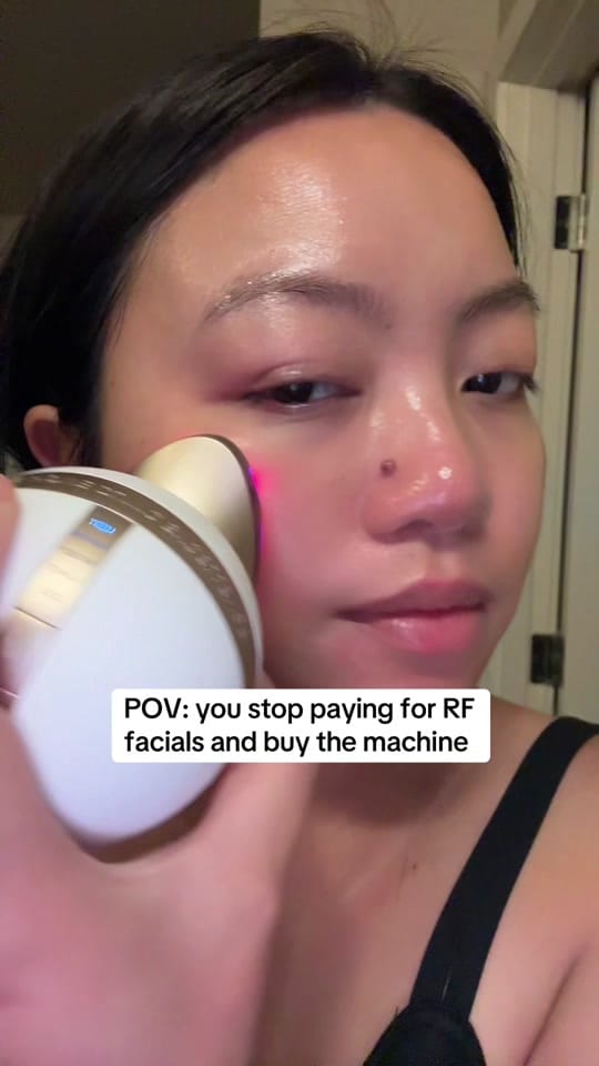 Post 4 by Kathy N | UGC & TTS creator on TikTok (video)