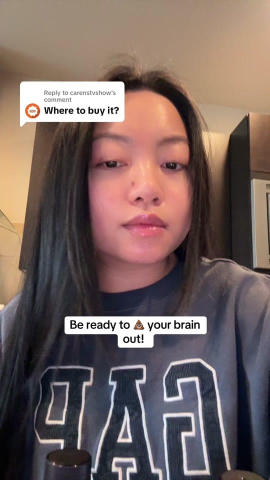 Post 9 by Kathy N | UGC & TTS creator on TikTok (video)