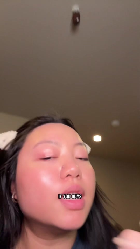 Post 8 by Kathy N | UGC & TTS creator on TikTok (video)