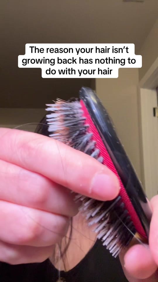 Post 3 by Kathy N | UGC & TTS creator on TikTok (video)