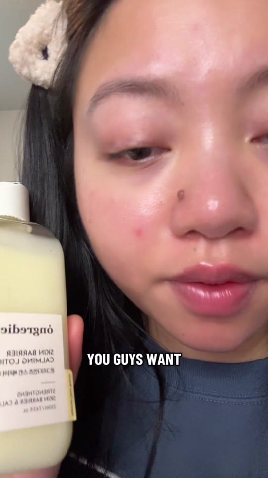 Post 7 by Kathy N | UGC & TTS creator on TikTok (video)
