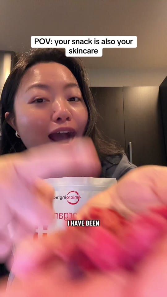 Post 6 by Kathy N | UGC & TTS creator on TikTok (video)