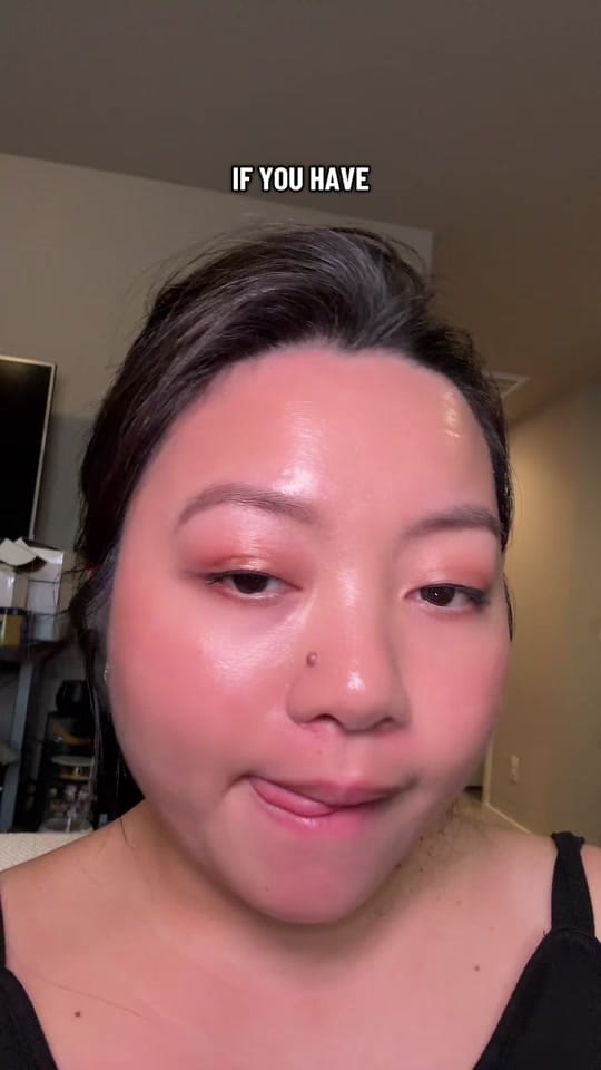 Post 5 by Kathy N | UGC & TTS creator on TikTok (video)
