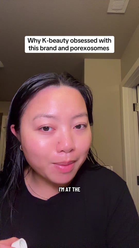 Post 2 by Kathy N | UGC & TTS creator on TikTok (video)