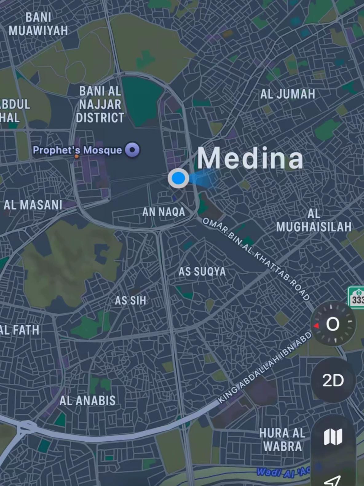 Post 8 by سندس on TikTok (video)