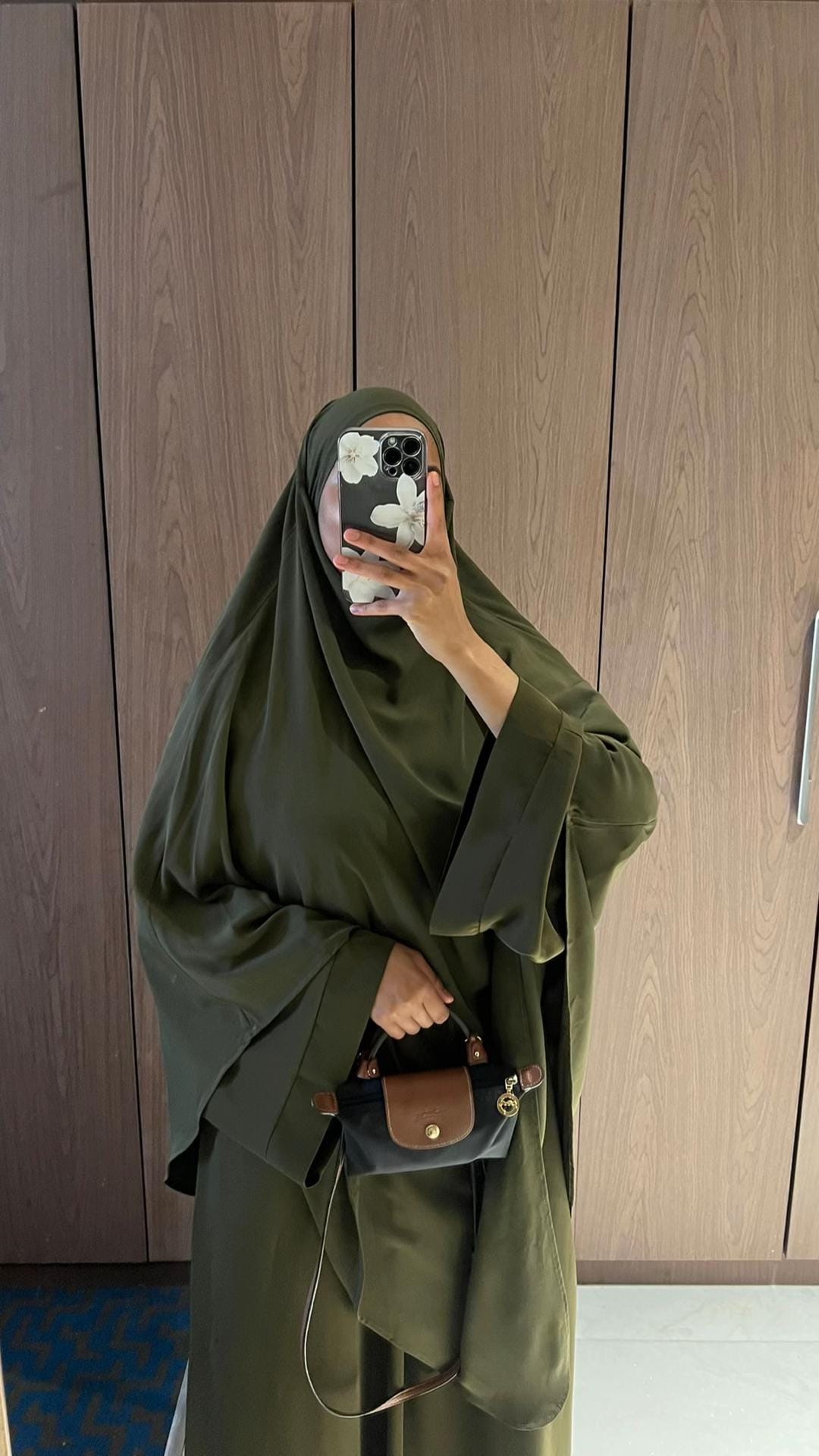 Post 9 by سندس on TikTok (video)