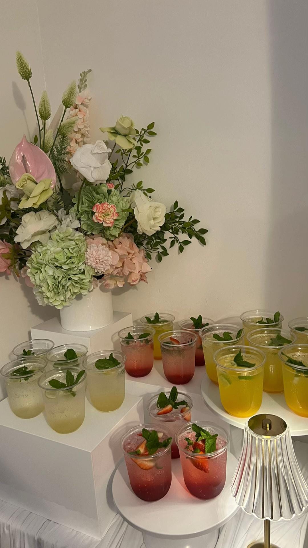 Post 1 by سندس on TikTok (video)