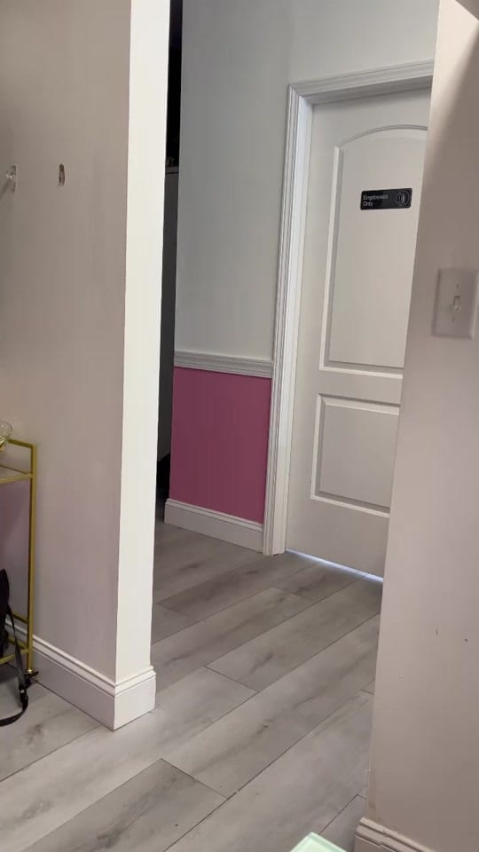 Post 8 by ICEY.NAILSS on TikTok (video)