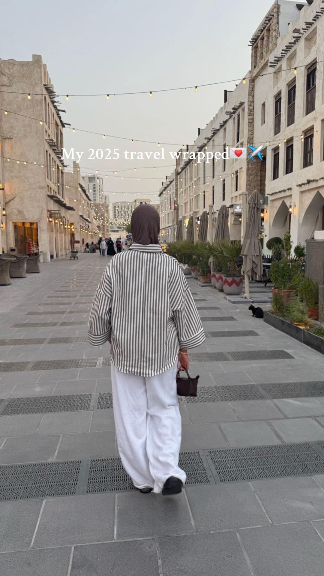 Post 6 by سندس on TikTok (video)