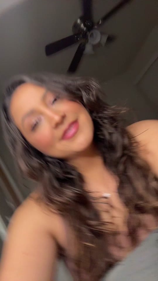 Post 3 by Jenny Rose | San Diego Creator on TikTok (video)