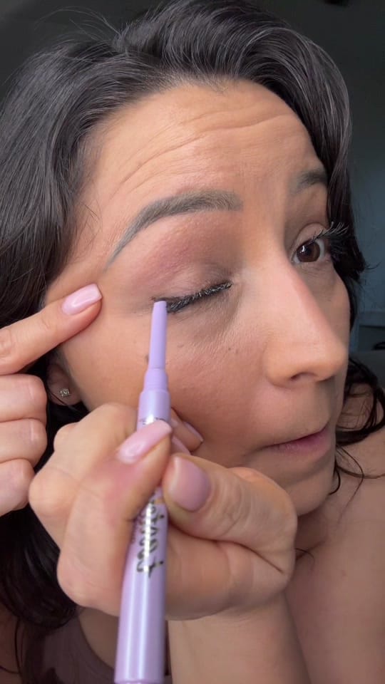 Post 4 by Jenny Rose | San Diego Creator on TikTok (video)