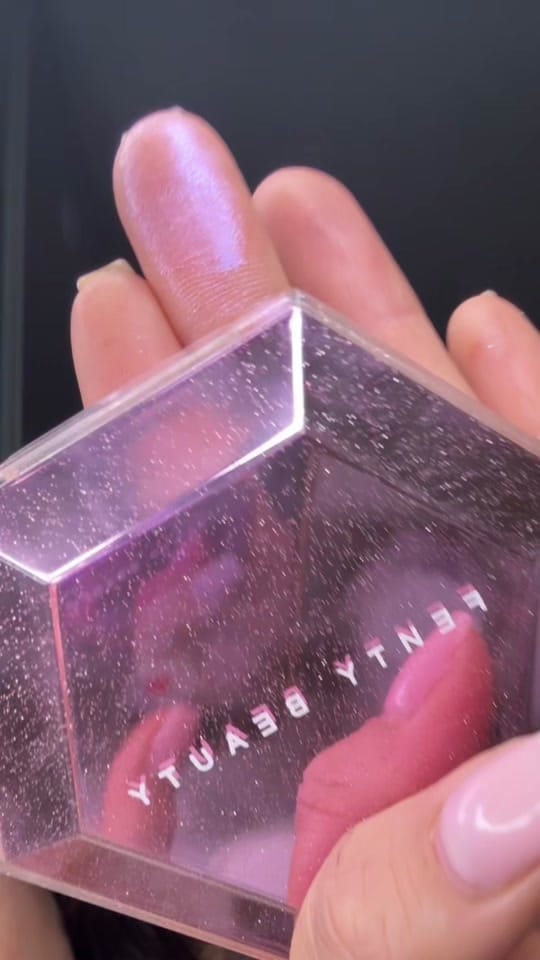 Post 1 by Jenny Rose | San Diego Creator on TikTok (video)