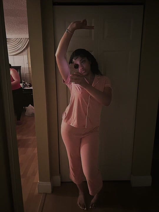 Post 10 by ms.rackssss_ on TikTok (video)
