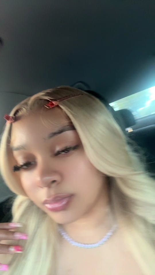 Post 5 by ms.rackssss_ on TikTok (video)