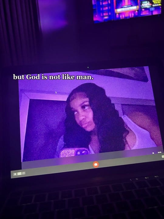 Post 9 by ms.rackssss_ on TikTok (video)