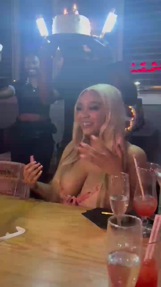 Post 4 by ms.rackssss_ on TikTok (video)