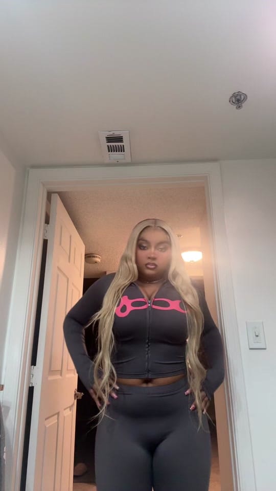 Post 2 by ms.rackssss_ on TikTok (video)