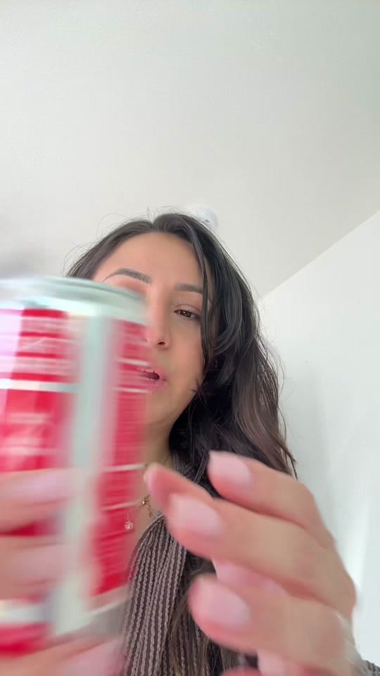 Post 6 by Jenny Rose | San Diego Creator on TikTok (video)