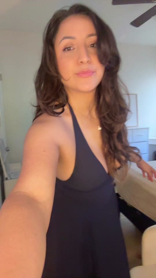 Post 8 by Jenny Rose | San Diego Creator on TikTok (video)