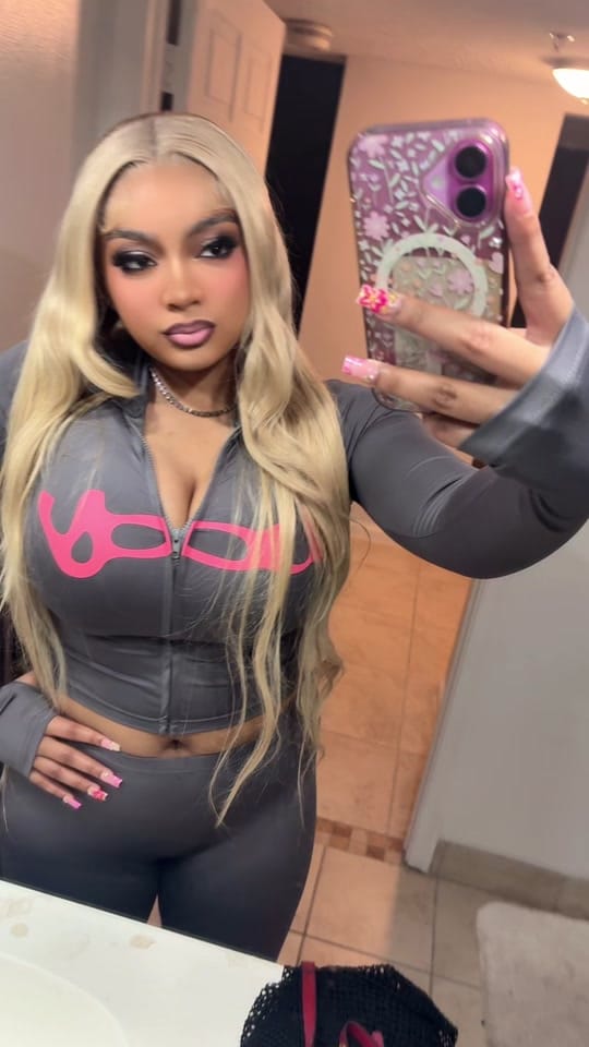 Post 3 by ms.rackssss_ on TikTok (video)