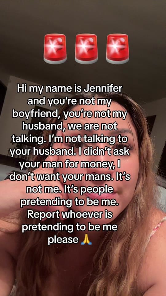 Post 10 by Jenny Rose | San Diego Creator on TikTok (video)
