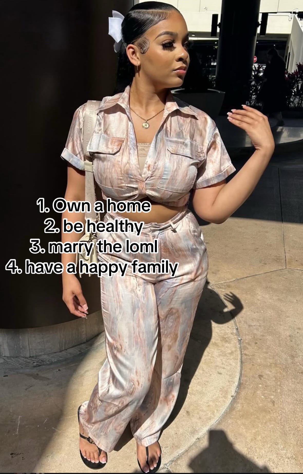 Post 1 by ms.rackssss_ on TikTok (video)