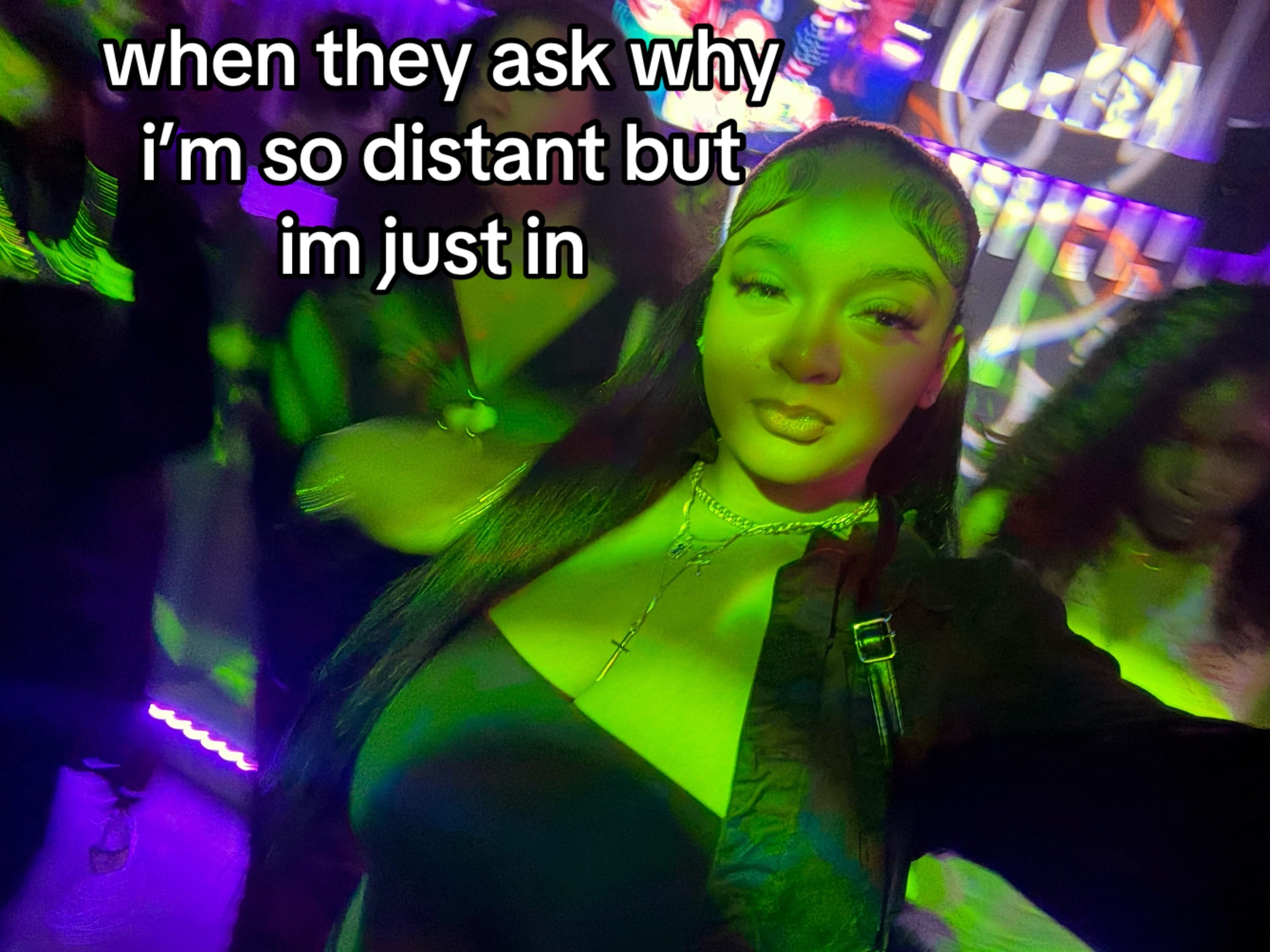 Post 6 by ms.rackssss_ on TikTok (video)