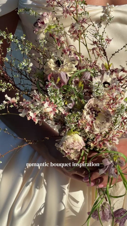 Post 2 by Iasis | Wedding Photographer on TikTok (video)