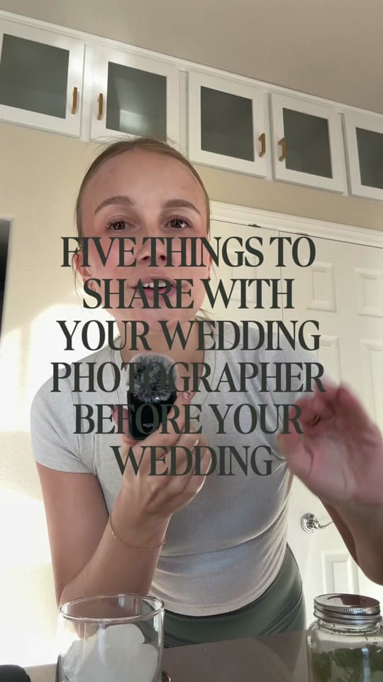 Post 5 by Iasis | Wedding Photographer on TikTok (video)