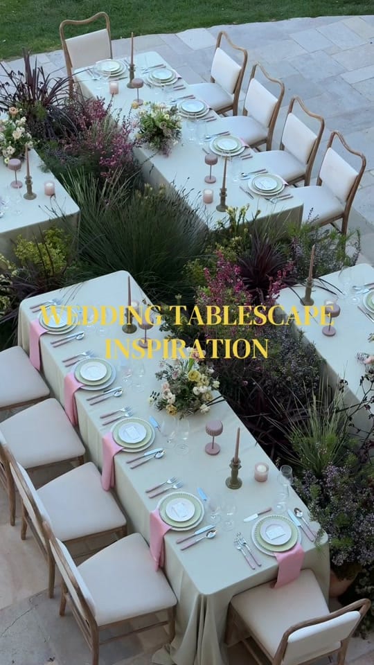Post 3 by Iasis | Wedding Photographer on TikTok (video)